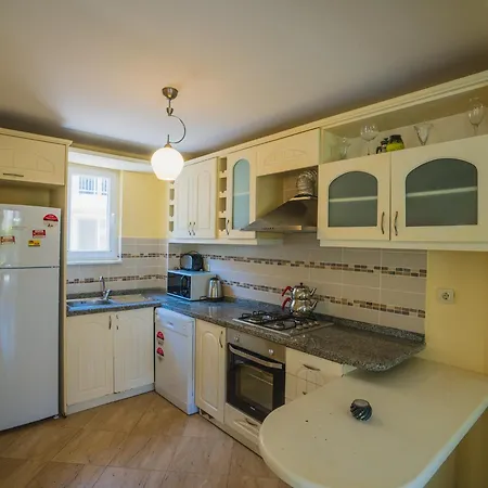 Sunset Club Aqualettings Pearl 7